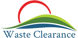 Waste Clearance